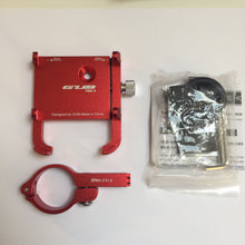 Phone Holder - GUB PRO 2/85